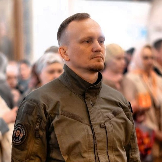Аватар канала СОВЕТНИК | РФ