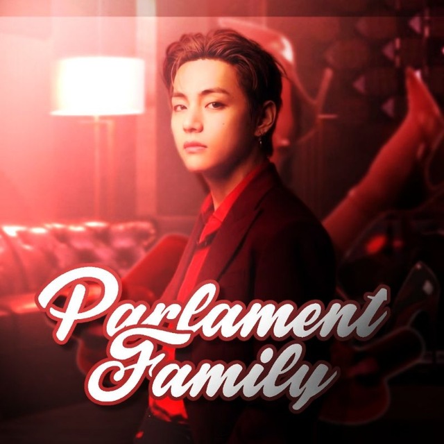 PARLAMENT FAMILY