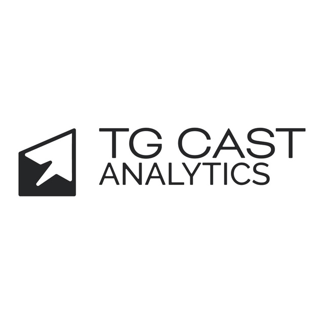 TG Cast