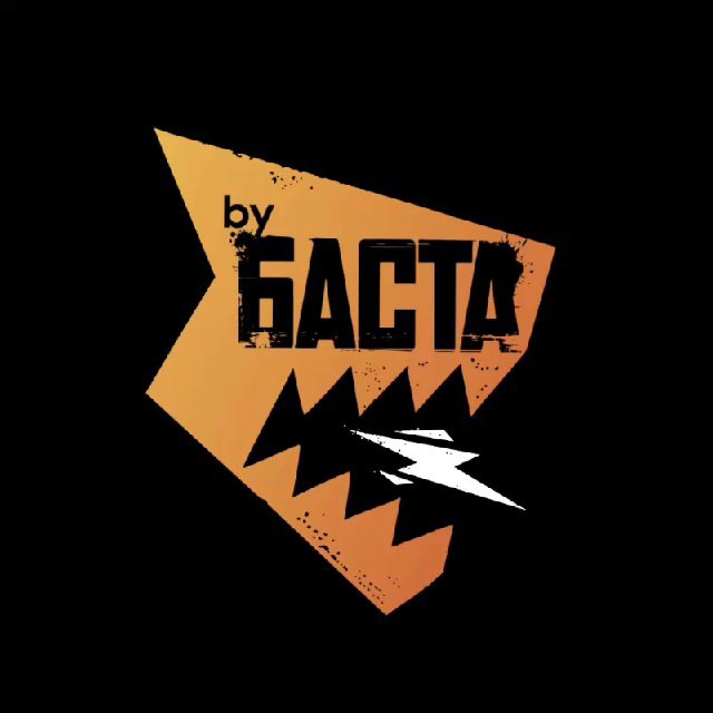 Аватар канала byБАСТА