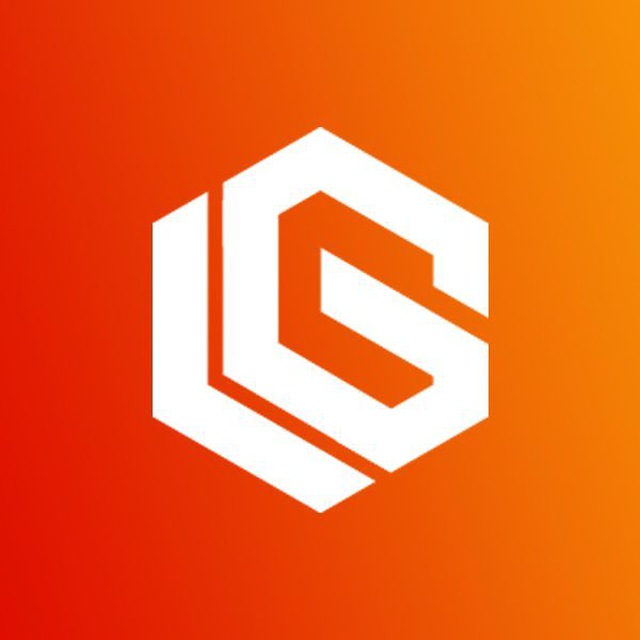 Аватар канала LANGAME Esports | Киберспорт в компьютерных клубах