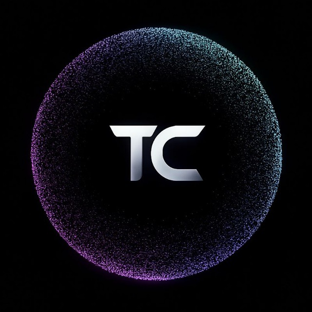 Toxariks Core | Cryptolife