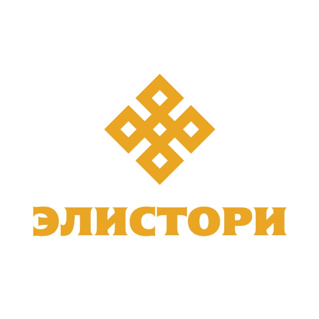 Аватар канала ЭЛИСТОРИ - афиша твоего отдыха
