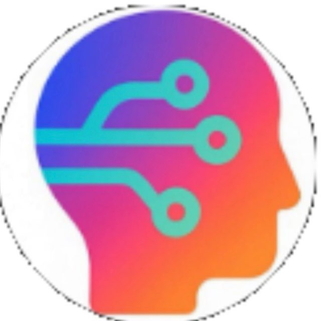 Аватар канала SinSynth