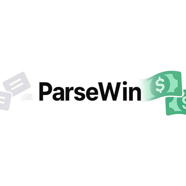 ParseWin