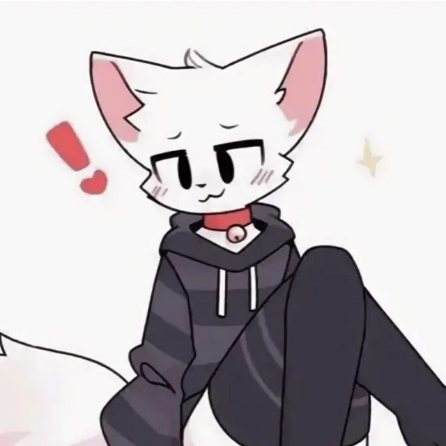 Аватар канала Saves FOR Furry Boys