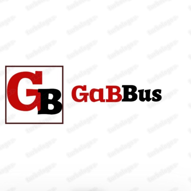 Аватар канала GaBBus