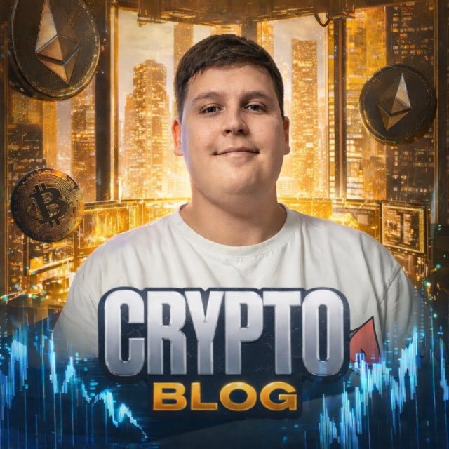Аватар канала Хабаров о Крипте | Заработок