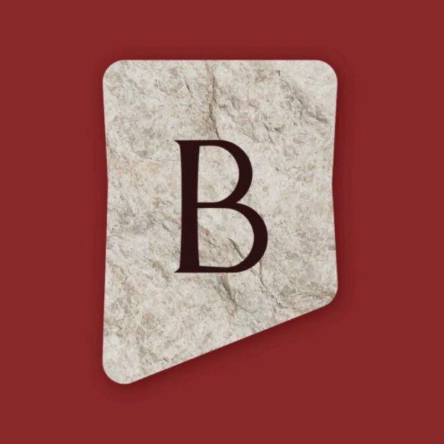 Аватар канала ВИНОВНЫЕ