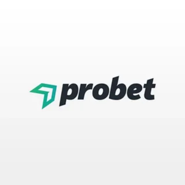 Аватар канала ProBET️