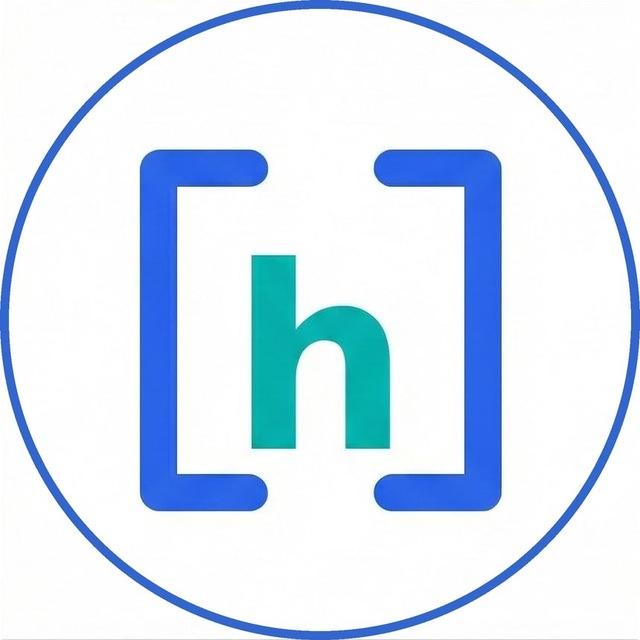 Индекс Хирша | PubMed