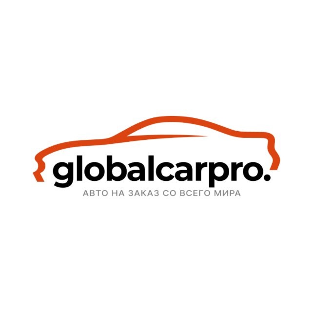 Аватар канала 🟢GlobalCarPro отзывы 🟢