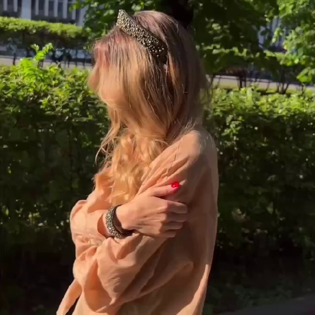 Аватар канала Алёна Аляска