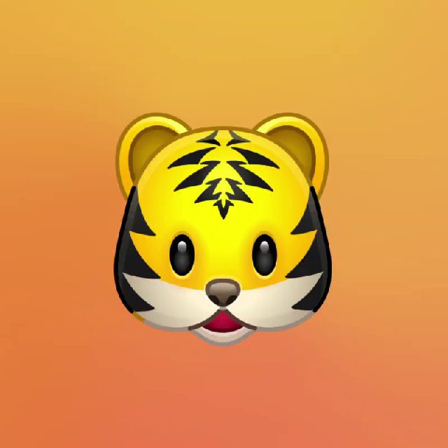 Аватар канала Le0n shop