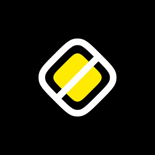 Аватар канала Проект «Хочу вернуть»