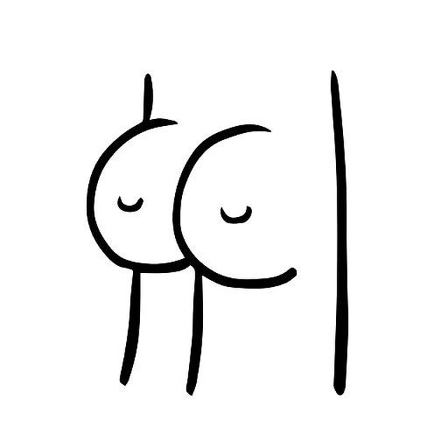 Аватар канала BUTTS Portal