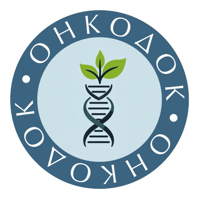 Аватар канала СИЛА ПРОФИЛАКТИКИ