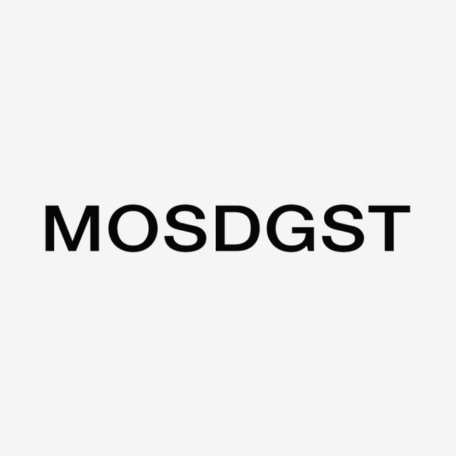 Аватар канала MOSCOW DIGEST