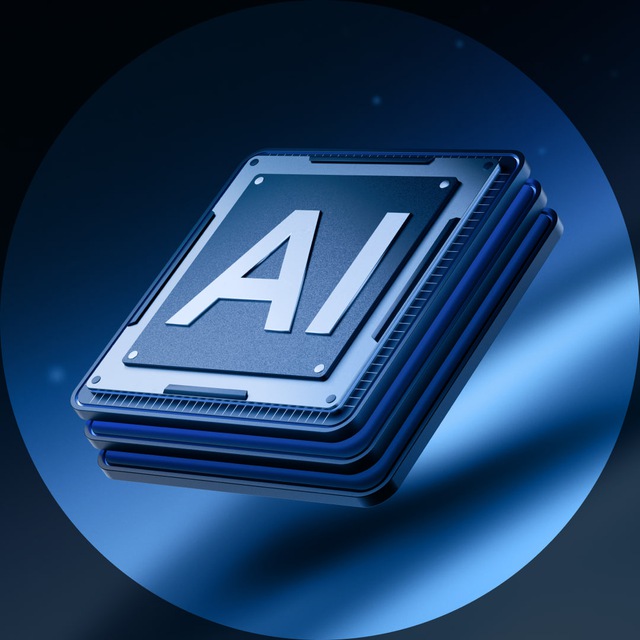 AI Inside