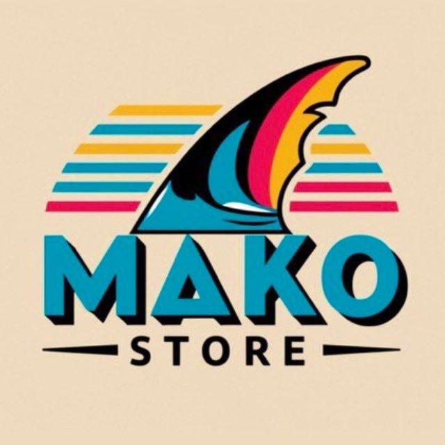 Аватар канала Парфюмерия MAKOstore