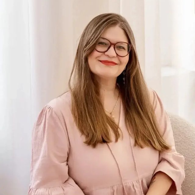 Аватар канала КПТшные заметки