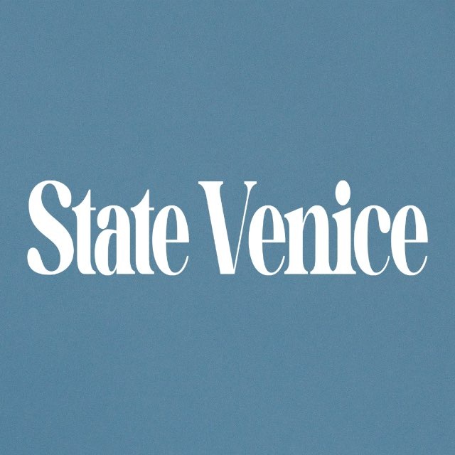State Venice
