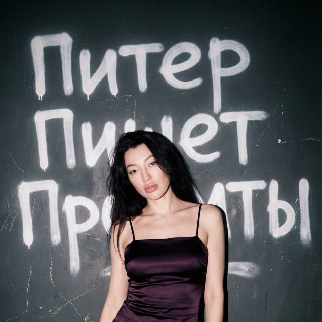 Питер Пишет Промты