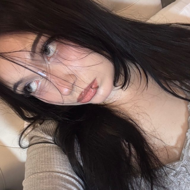 Аватар канала 🔒GODDESS⛓MIA🔒