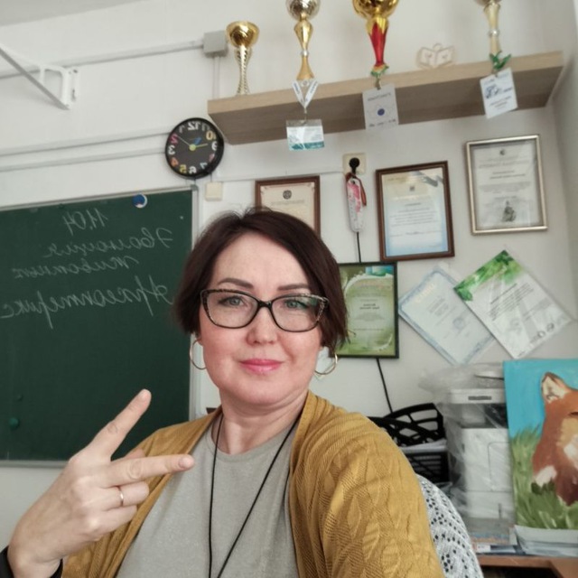 Аватар канала БиоЛогично жить