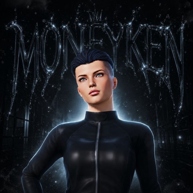 666xMONEYKEN