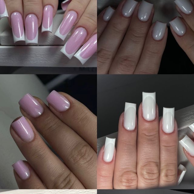 Аватар канала Nails Mariupol/Novoazovsk
