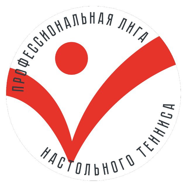 Аватар канала ПЛНТ