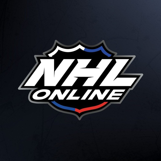 Аватар канала NHL Online | НХЛ Онлайн