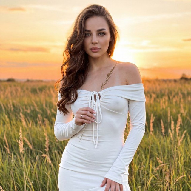 Аватар канала Промты чудес by NEO VISUAL PRO