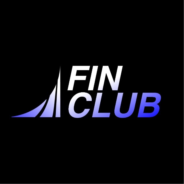 Аватар канала Предпринимательский клуб | FinClub