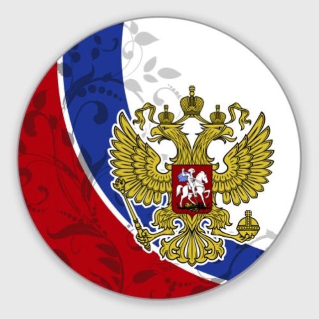 Аватар канала Sport.ru