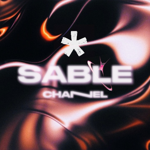 Аватар канала SABLE