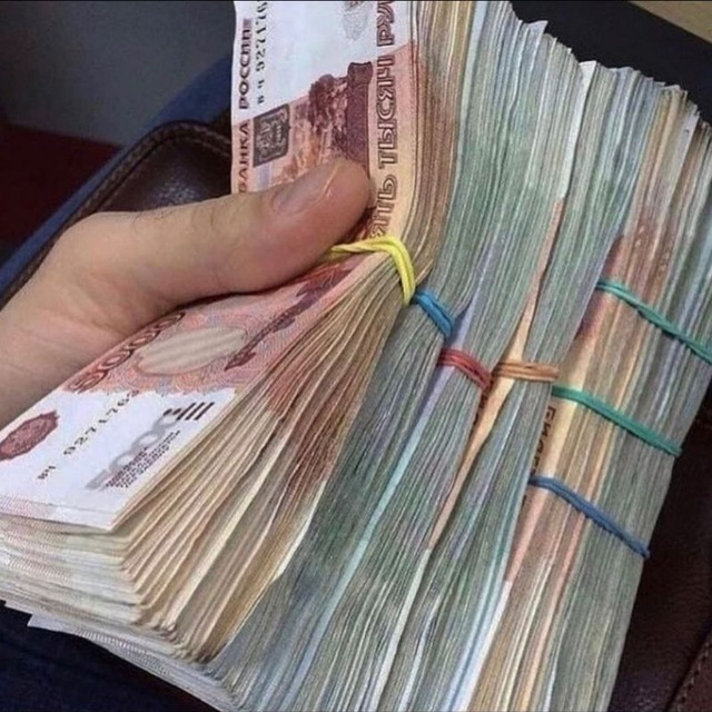 Аватар канала Stavka_tj