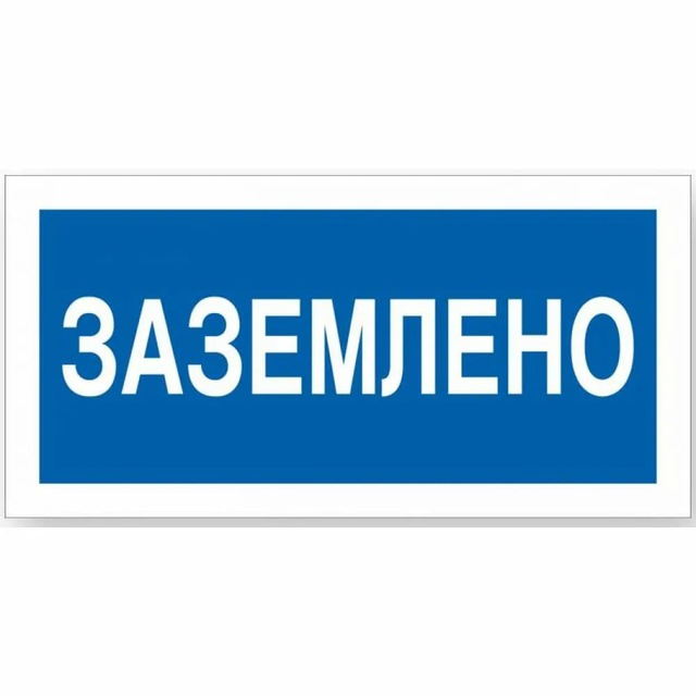 Аватар канала withthefuckinveno archive