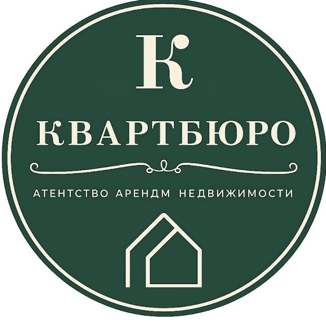 Аватар канала АРЕНДА-ПОСУТОЧНО | ЛОФТ ДЛЯ МЕРОПРИЯТИЙ | Уссурийск&Владивосток