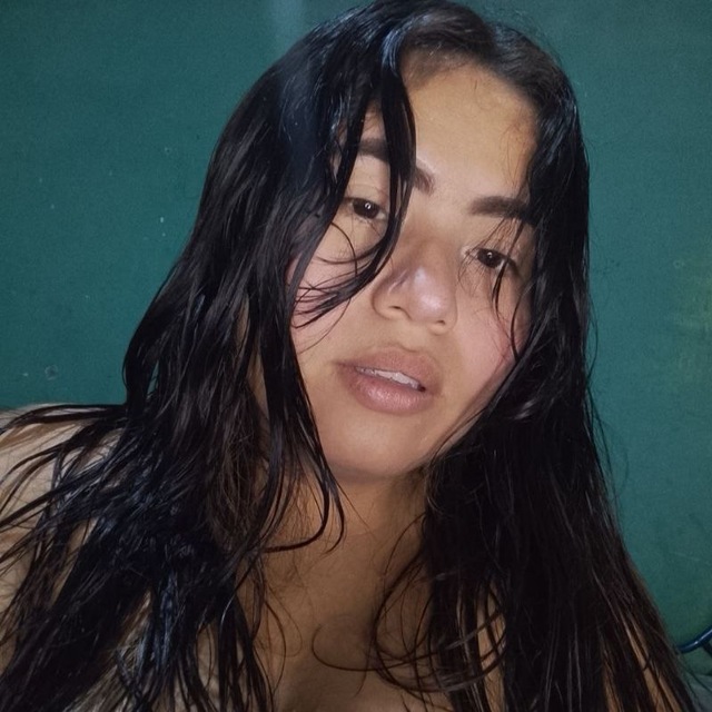 Аватар канала Honey Embarazada 🤰🔥