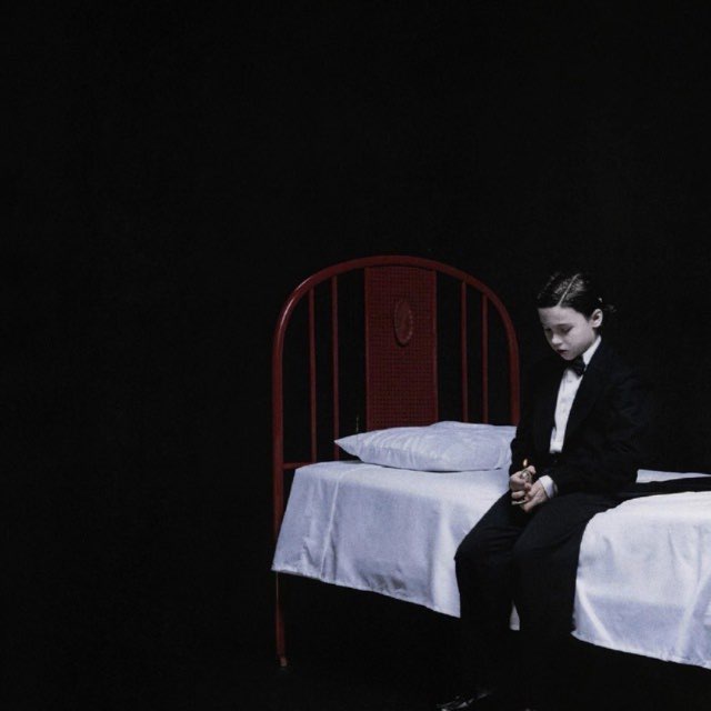 realvamp