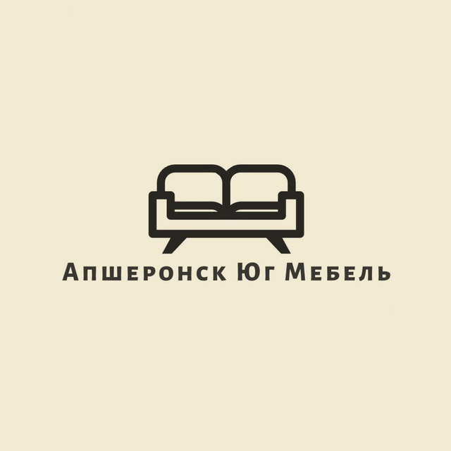 Аватар канала Апшеронск ЮГ Мебель