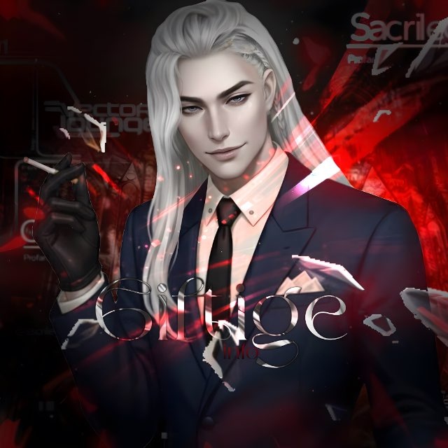 Аватар канала 𝓰𝓲𝓯𝓽𝓲𝓰𝓮•𝓲𝓷𝓯𝓸.