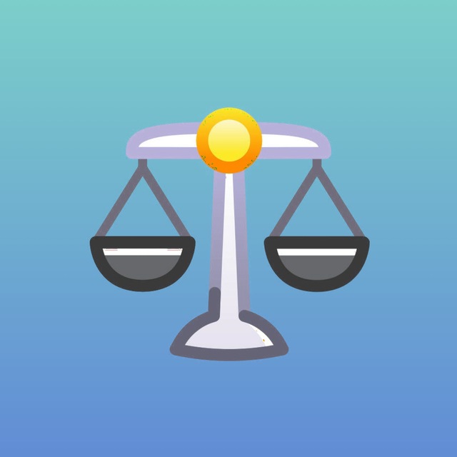 Аватар канала Инструкция_обществознание