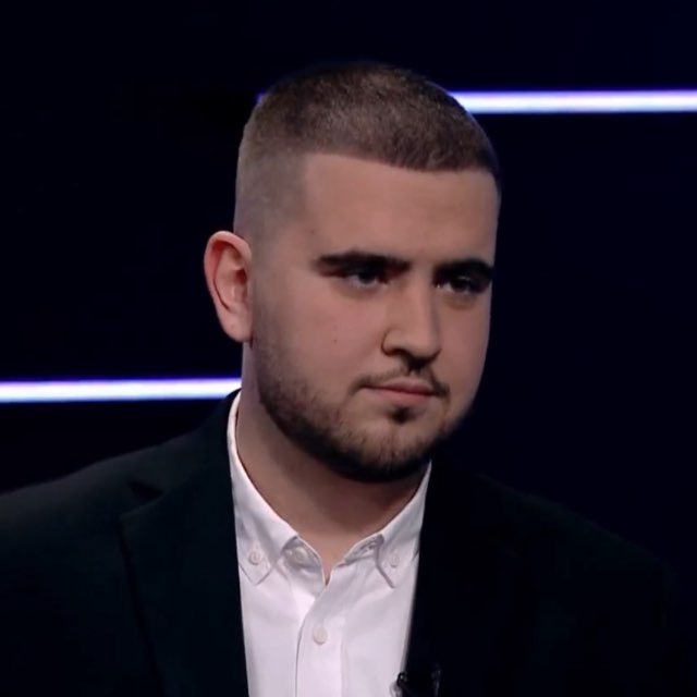 Аватар канала НейжмакOnline | Футбол, РПЛ, новости