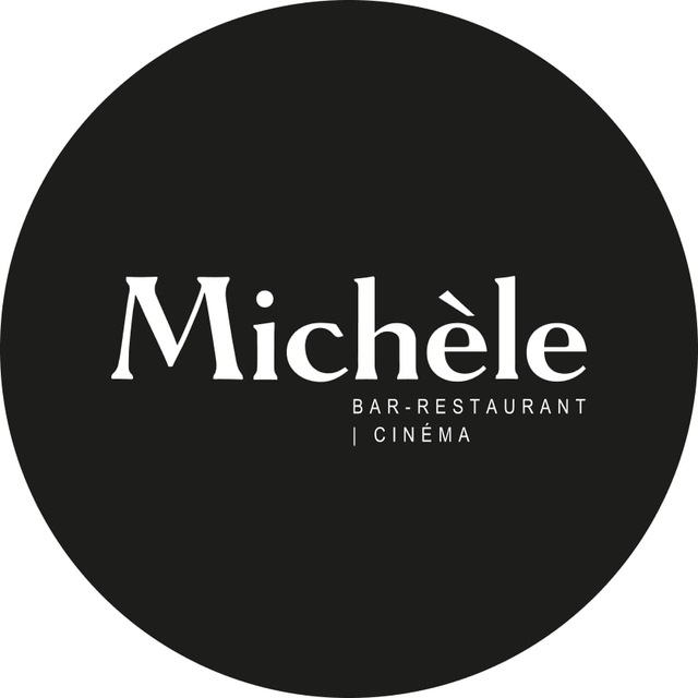 Аватар канала Michèle | ресторан, пиано-бар и кинотеатр