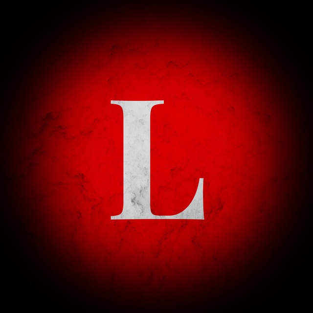 Аватар канала Lehi4 | Video Editing