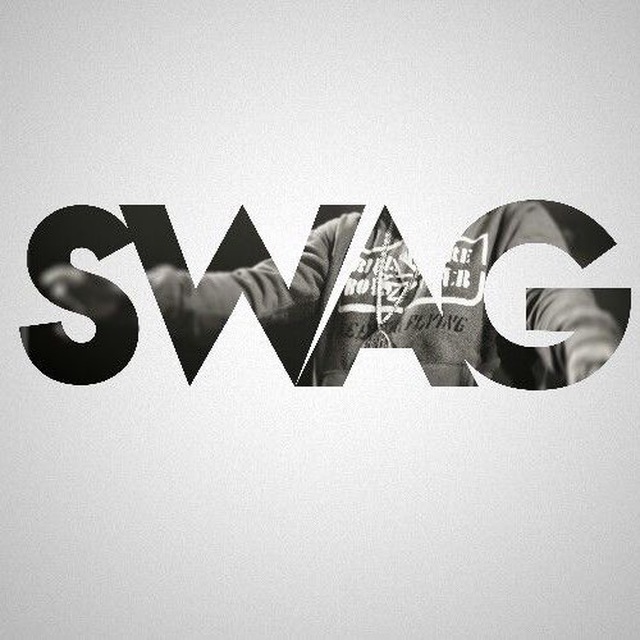 Аватар канала #infoswag