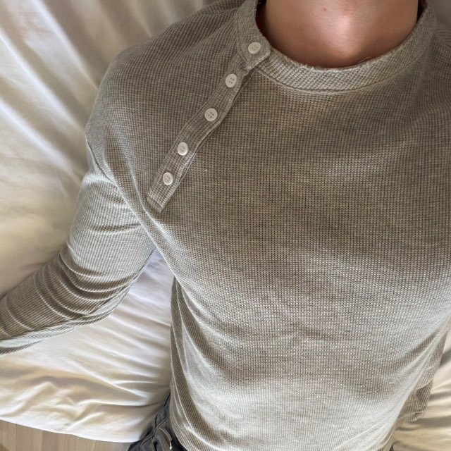 Аватар канала Eeel